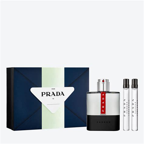 prada luna rossa carbon travel size|prada luna rossa carbon sample.